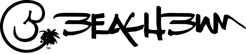 Beach Bum Brand Apparel