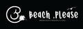 Transfer Decal- Beach, Please