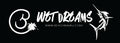Transfer Decal- Wet Dreams