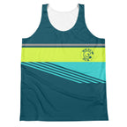 Official Beach Bum Tank- Blue Crush