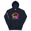 Official Beach Bum Unisex Hoodie- Endless Summer